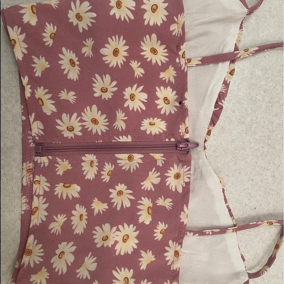 Stunning Set - Picture 4 of 5